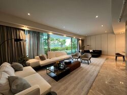 Corals At Keppel Bay (D4), Condominium #437314571